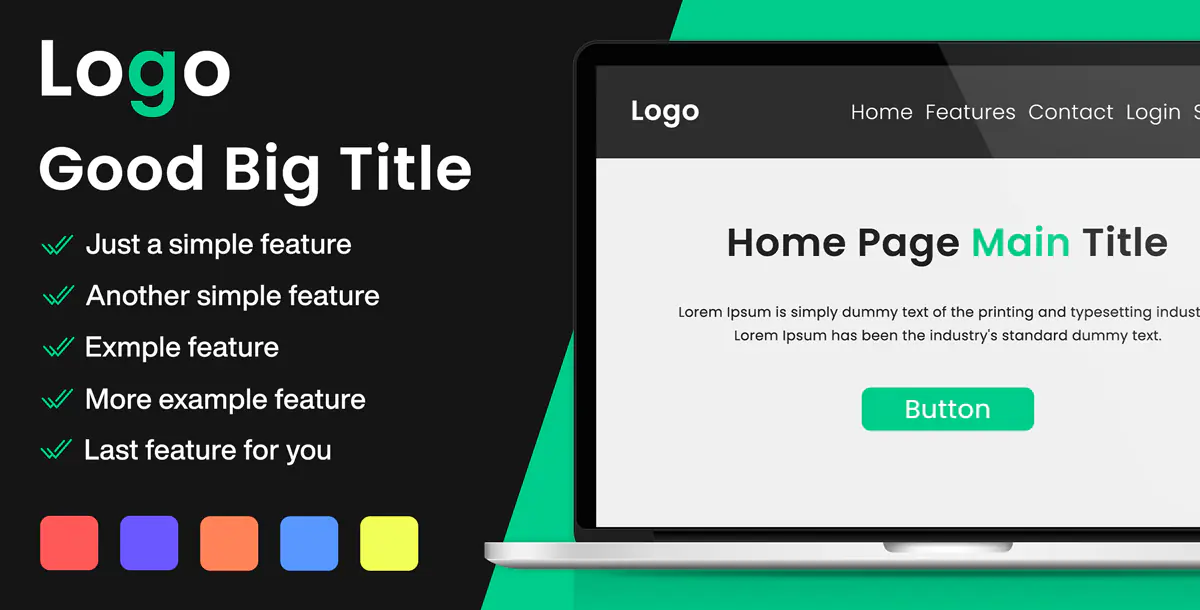 FinTrack - Personal Finance Plugin For Wordpress