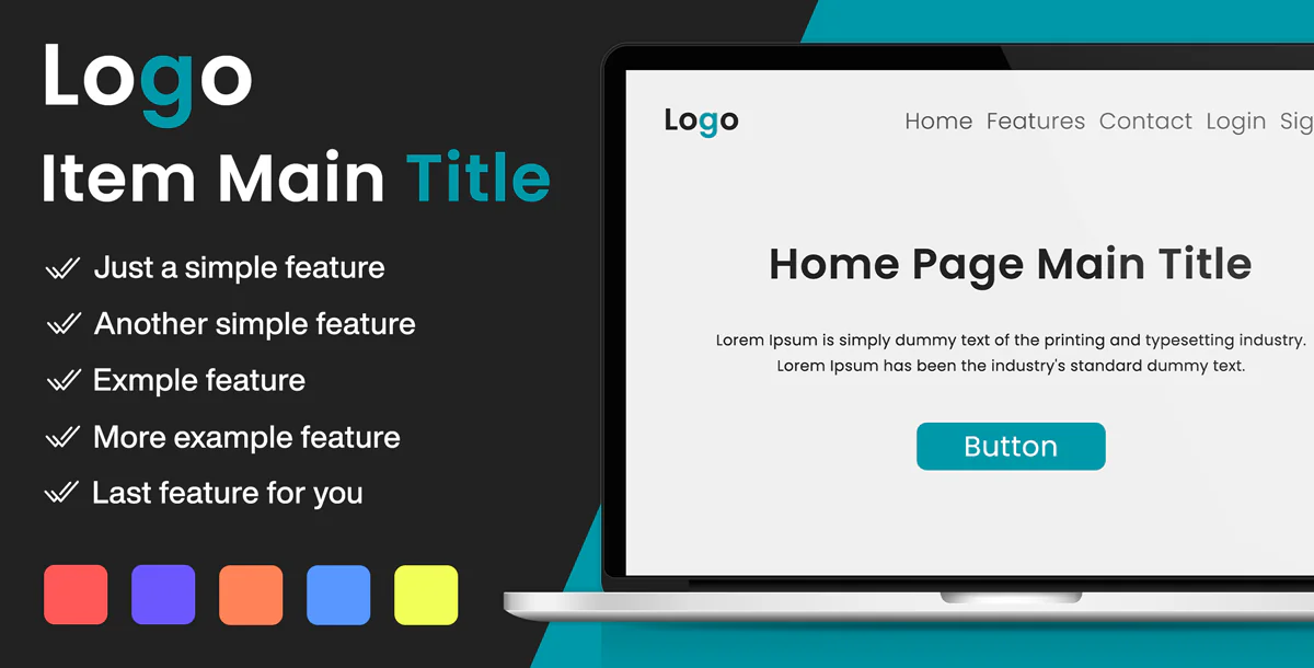 Larabase - Learning Management System