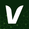 Vironeer