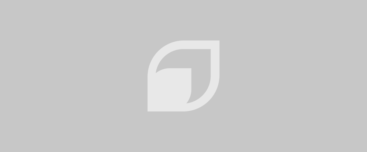 test test