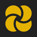 CreativeThemes