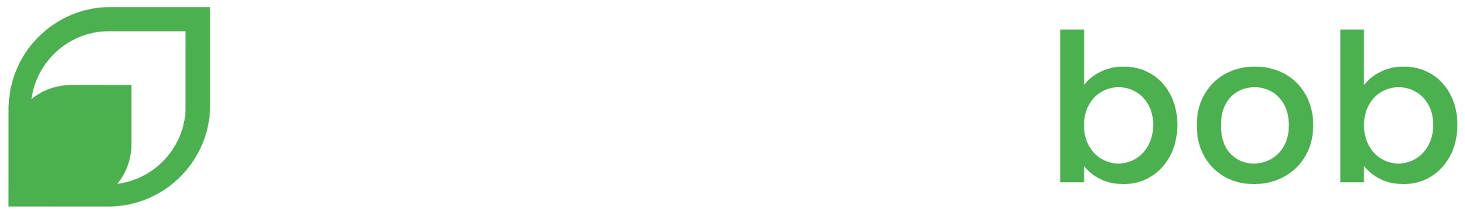 Marketbob